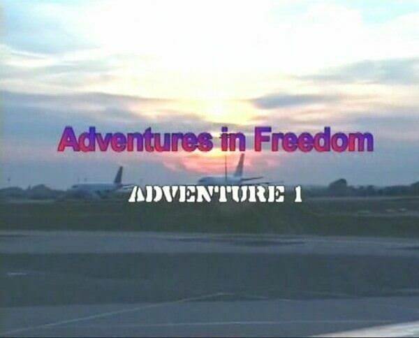 Girl nudist - Adventures in Freedom Girl nudist - Adventures in Freedom