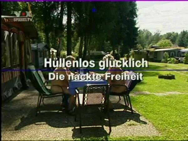 FKK Video - Nudisten in Deutschland FKK Video - Nudisten in Deutschland