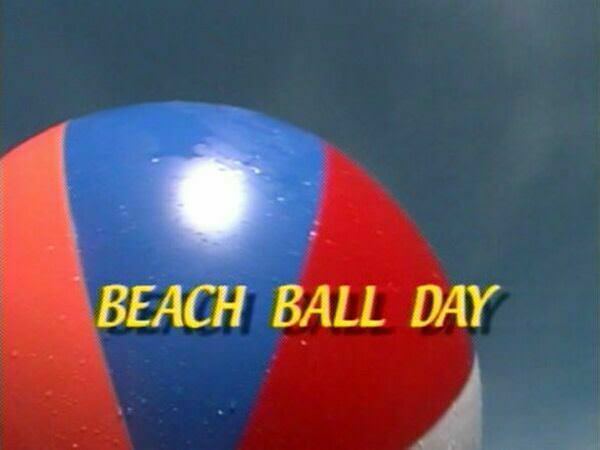 Russianbare video - Bare games of nudists in a ball Russianbare video - Bare games of nudists in a ball