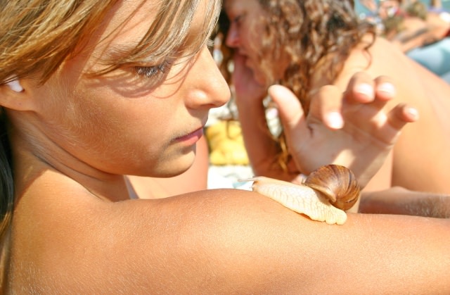 Photo naturism and nudism, Purenudism collection Photo naturism and nudism, Purenudism collection