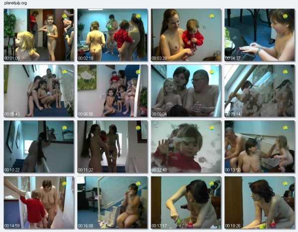 Welcome to guests to nudists Welcome to guests to nudists