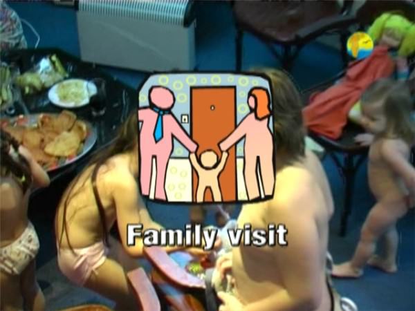 Welcome to guests to nudists Welcome to guests to nudists