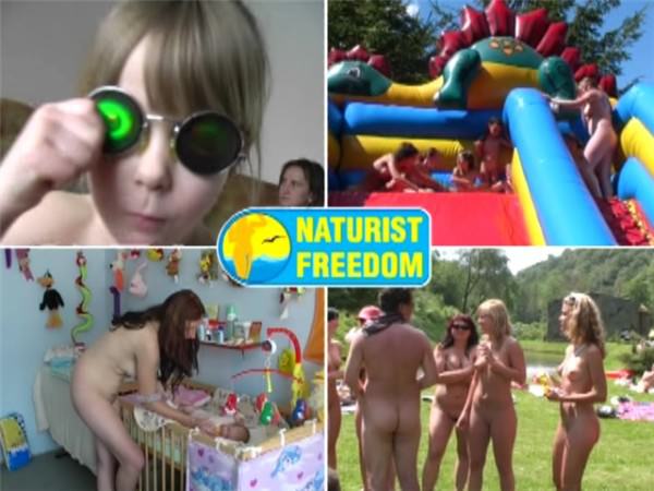 Welcome to guests to nudists Welcome to guests to nudists