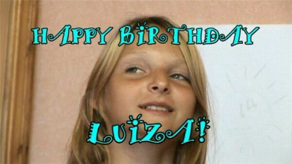 Purenudism hd video - Happy Birthday Luiza Purenudism hd video - Happy Birthday Luiza