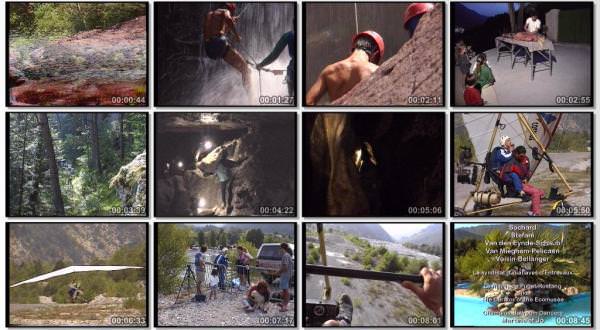 Family nudism movie - Naturists Among The Mountains Family nudism movie - Naturists Among The Mountains