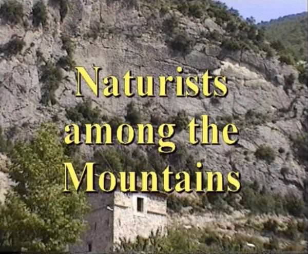 Family nudism movie - Naturists Among The Mountains Family nudism movie - Naturists Among The Mountains