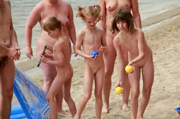 Purenudism photo - a big collection of a nudism new a premium (5.37 GB, 5616×3744) Purenudism photo - a big collection of a nudism new a premium (5.37 GB, 5616×3744)